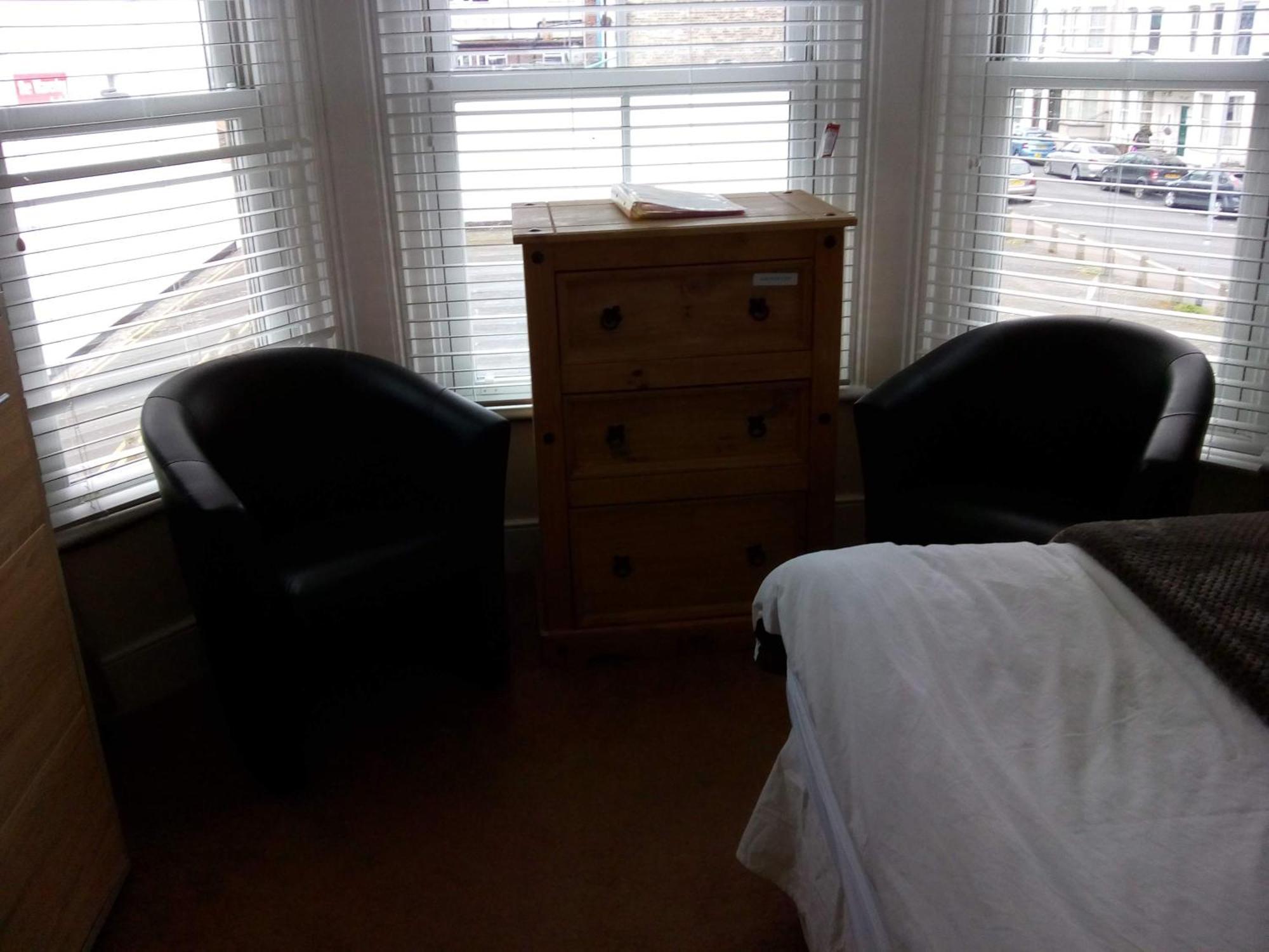 Seamore Guest House Great Yarmouth Zewnętrze zdjęcie